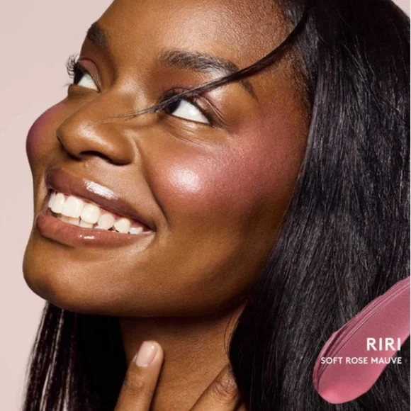 NEW✅Fenty Riri - Picture 3 of 4